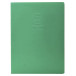 CroK'BooK 20 bl 160g A4 ass-/ St.