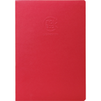 CroK'BooK 24 bl 90g 17x22cm...