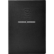 CroK'BooK 20 zwart bl 120g A3-/ St.