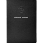 CroK'BooK 20 zwart bl 120g...