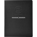 Crok'Book carnet piqué 20F...