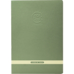 CroK'BooK 24 ivoorkl bl 90g...