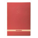 CroK'BooK 24 ivoorkl bl 90g A3-/ St.