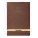 CroK'BooK 24 ivoorkl bl 90g A3-/ St.