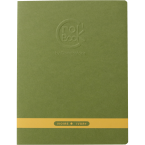 CroK'BooK 24 ivoorkl bl 90g...