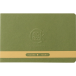 CroK'BooK 24 ivoorkl bl 90g 17x11cm-/ St.