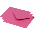 Pollen pk20 env.gom-120g 125x138 fuchsia/ St.