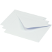 Paquet de 20 enveloppes Pollen 125x138mm 120g/m2/ Pce