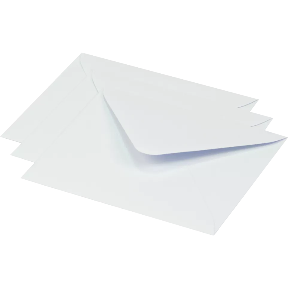 Pollen pk20 env.gom-120g 125x138...