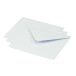 Paquet de 20 enveloppes Pollen 125x138mm 120g/m2/ Pce