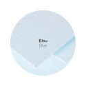 Paquet de 20 enveloppes Pollen 125x138mm 120g/m2/ Pce