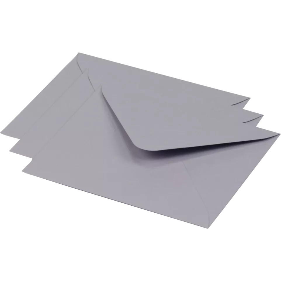 Clairefontaine Pollen Envelopes -...