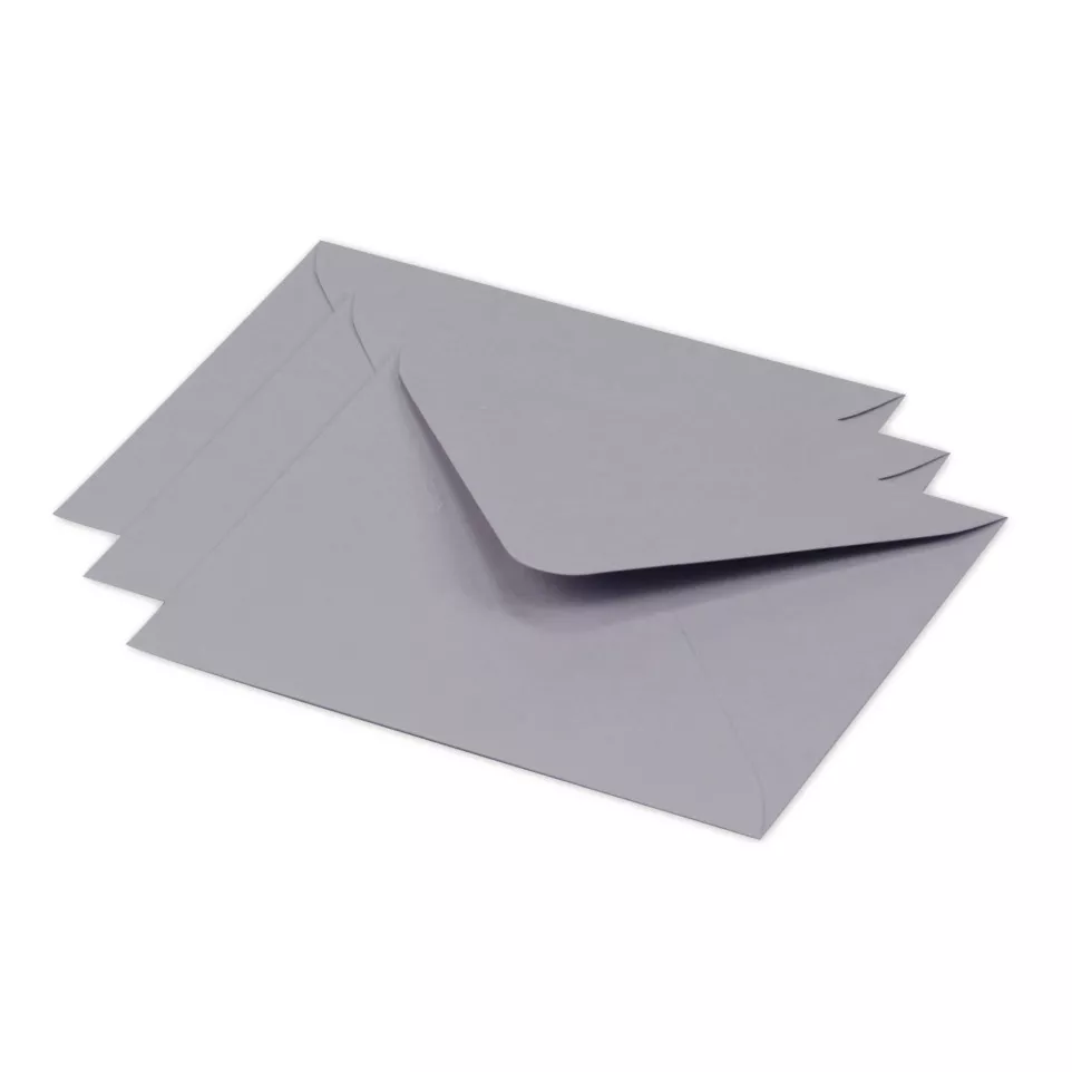 Clairefontaine Pollen Envelopes -...