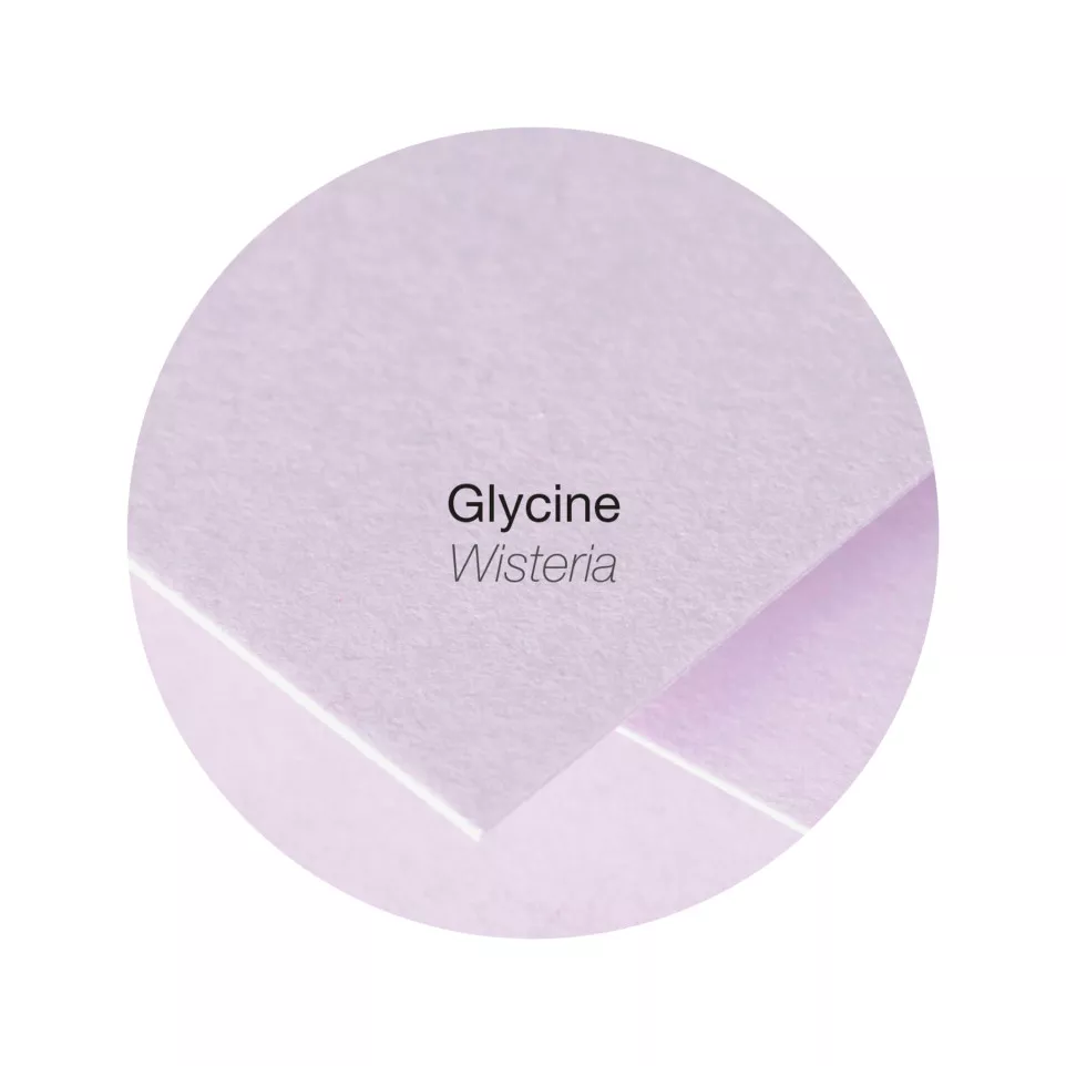 Pollen pk20 env.gom-120g 125x138...