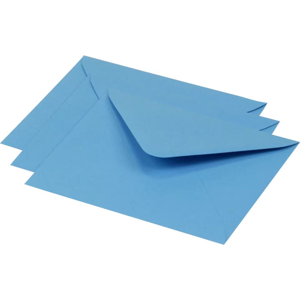 Pollen pk20 env.gom-120g125x138...