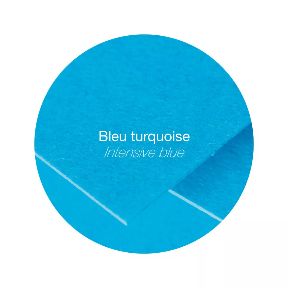 Pollen pk20 env.gom-120g125x138...