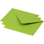 Paquet de 20 enveloppes...