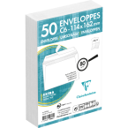 Paquet de 50 Enveloppes...