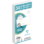 Paquet de 50 Enveloppes...