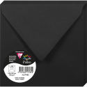 Paquet de 20 enveloppes Pollen 140x140mm 120g/m2/ Pce