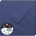 Paquet de 20 enveloppes...