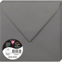 Pollen Envelopes x20, 165x165/ Pc.