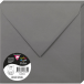 Pollen pk20 env.120g-165x165 staalblauw/ St.
