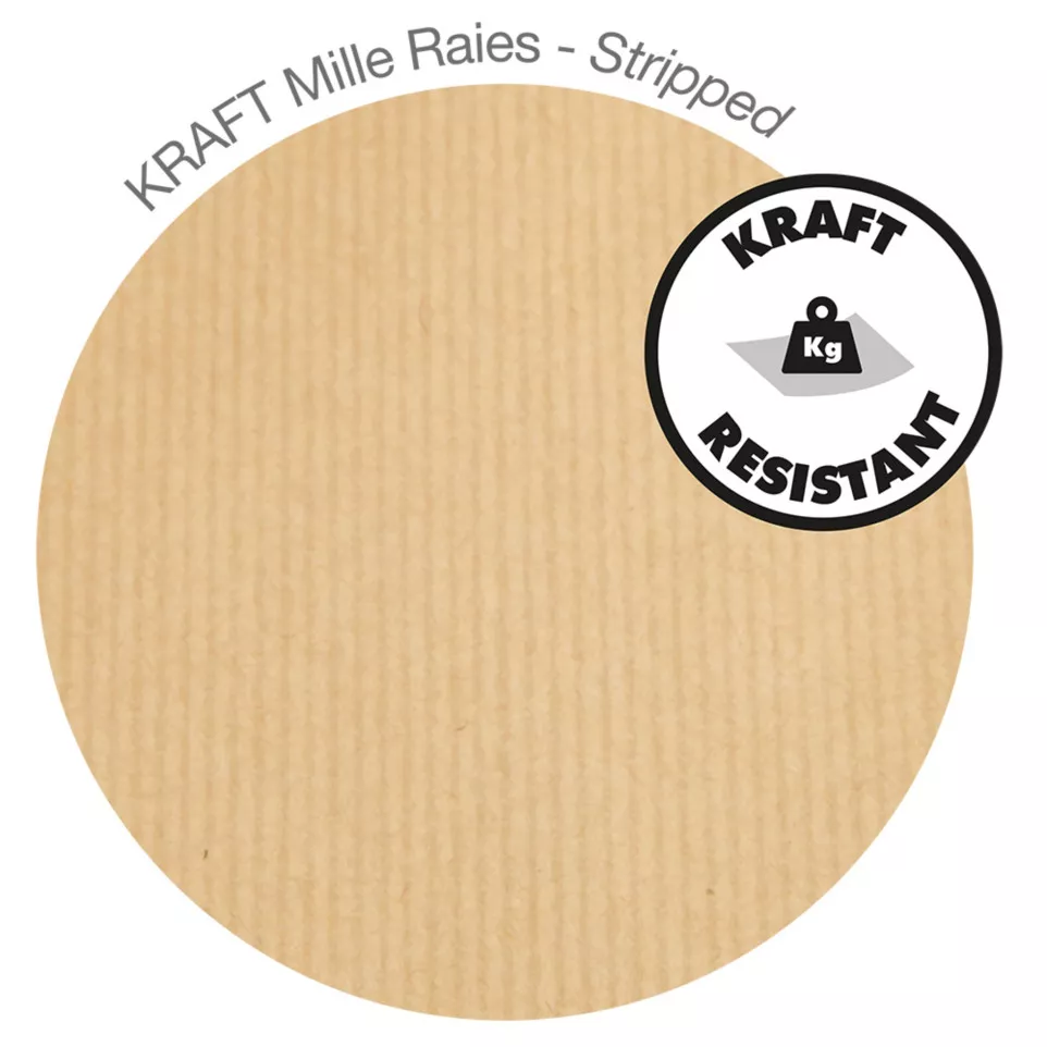 Envelop Adh.kraft 90-g 176x250 cello...