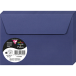 Clairefontaine Pollen Kraft Envelopes - C6 - 210gsm - Pack of 20/ Pc.