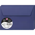 Paquet de 20 enveloppes Pollen 114x162mm 120g/m2/ Pce