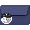 Pollen pk20 envelop1-20g 90x140 do.blauw/ St.