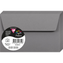 Paquet de 20 enveloppes Pollen 90x140mm 120g/m2/ Pce