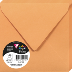 Paquet de 20 enveloppes...