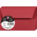 Paquet de 20 enveloppes Pollen 90x140mm 120g/m2/ Pce