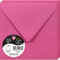 Pollen pk20 envelop1-20g 140x140 fuchsia/ St.