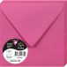 Pollen pk20 envelop1-20g 140x140 fuchsia/ St.