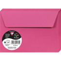 Clairefontaine Kraft Pollen Envelopes C6 x20/ Pc.