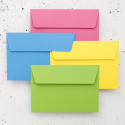 Pollen pk20 env.120g- 114x162 fuchsia/ St.