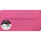 Clairefontaine Pollen Envelopes, DL/ Pc.