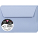 Paquet de 20 enveloppes Pollen 114x162mm 120g/m2/ Pce