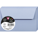 Pollen Kraft Envelopes 90x140, 120g/ Pc.