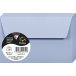 Pollen Kraft Envelopes 90x140, 120g/ Pc.
