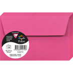 Paquet de 20 enveloppes...