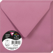 Pollen pk20 envelop1-20g 140x140 hortens./ St.