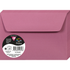 Paquet de 20 enveloppes...