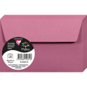 Paquet de 20 enveloppes Pollen 90x140mm 120g/m2/ Pce