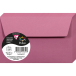Pollen pk20 envelop1-20g 90x140 hortensia/ St.