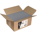Carton de 200 enveloppes Pollen 110x220mm 120g/m2/ Pce