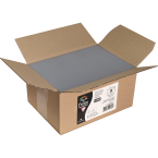 Carton de 200 enveloppes...