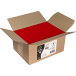 Carton de 200 enveloppes Pollen 110x220mm 120g/m2/ Pce